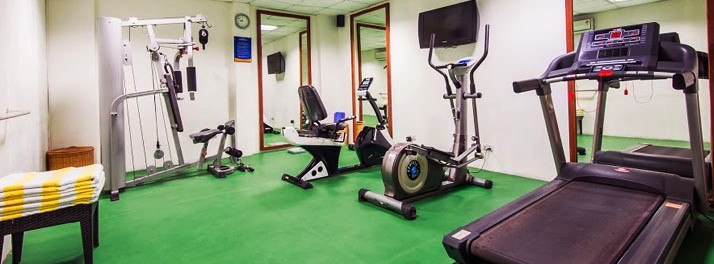 284/Sarovar Portico - Jaipur 09.jpg